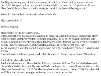 Interview Frau Dr. Kästel_2