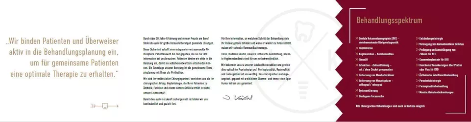 Warum_zu_uns_2