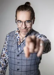Erleben Sie das beste aus 30 Jahren Programm (© Hyp Yerlikaya)