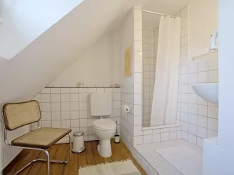 Bad (© Stadt Bad Dürkheim)