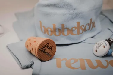 palzshop_dergem-03717