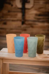 palzshop_dergem_dubbeglaeser-13