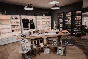 palzshop_dergem_titelbilder-01619