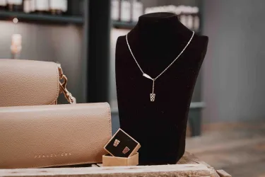 palzshop_dergem-03609