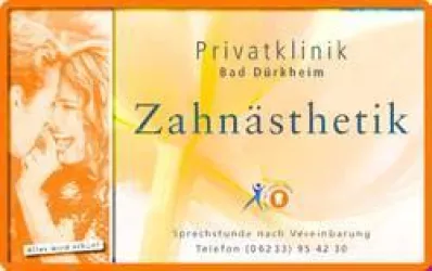 Schild
