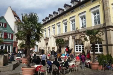 Cortina