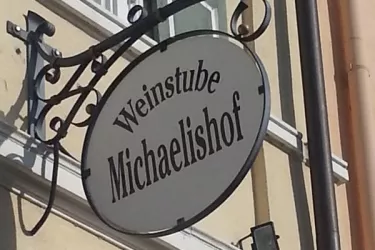 Michaelishof_1