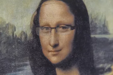 Kunstwerke