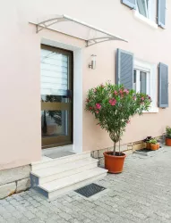 Ferienwohnung Maier Bad Dürkheim klein (17 von 25)