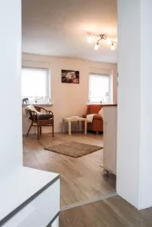 Ferienwohnung Maier Bad Dürkheim klein (10 von 25)