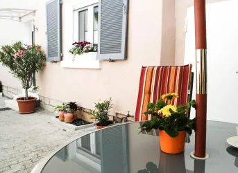 Ferienwohnung Maier Bad Dürkheim klein (15 von 25)