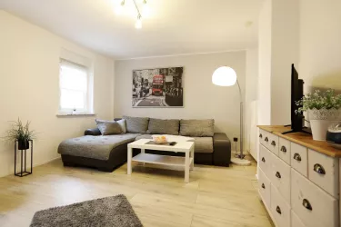 Wohnzimmer Blick 1 neu
