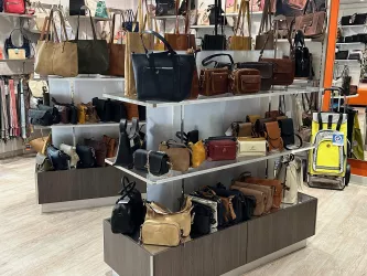 Handtaschen 2