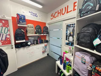 Schule 3