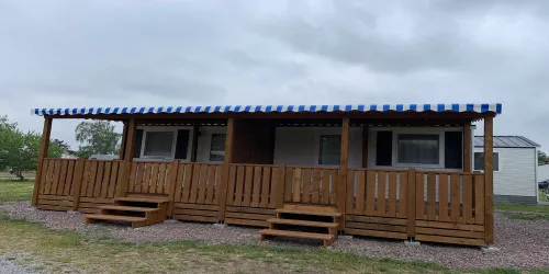 Typ Neptun (© Stadt Bad Dürkheim)