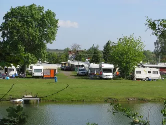 Campingplatz_Seeblick (© Stadt Bad Dürkheim)