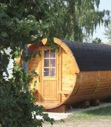 Campingplatz_Fass (© Stadt Bad Dürkheim)
