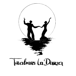 La Danza