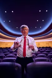 ALEXIS_BUG-Kallstadter_Saukerl-PR_Fotos-0041.jpg (© Alexis Bug)