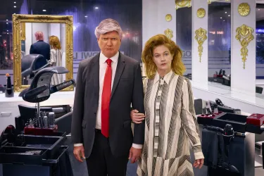 ALEXIS_BUG-Salon_Trump_2026-0121-V1-R2Go_RB_big.jp (© Alexis Bug)