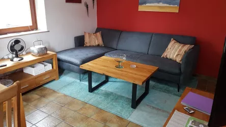 Sitzecke