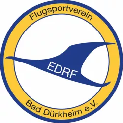 EDRF