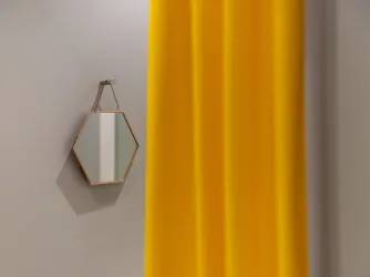 Umkleide