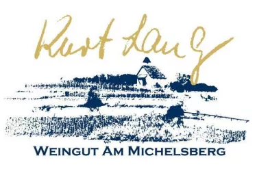 Weingut Lang