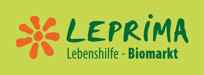 Leprima_Logo-MINI