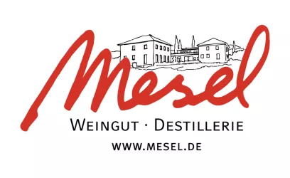 Logo_Mesel_neuesRot