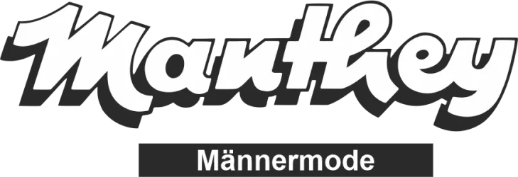 Manthey