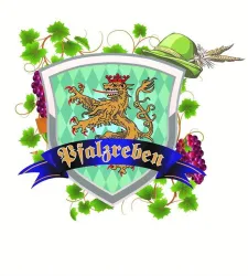 Pfalzrebe