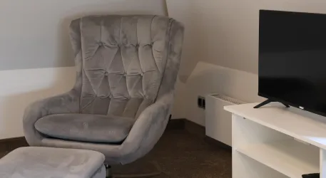 sesselundtv Kopie