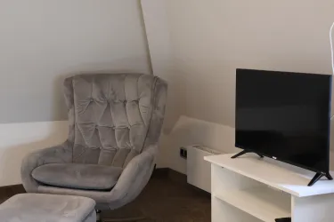 sesselundtv