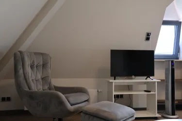 sessel_tv