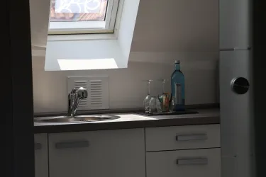 küche