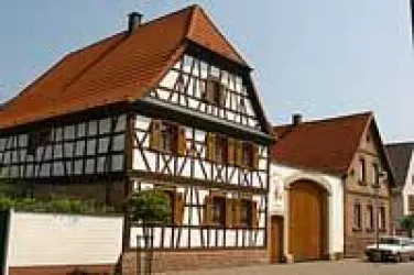 Gommersheim