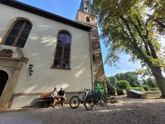 Radelkriche_Gommersheim