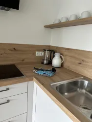 Küche