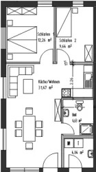 resized_image