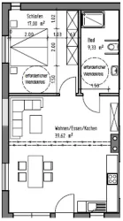resized_image-1