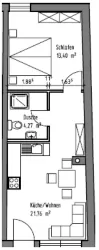 resized_image
