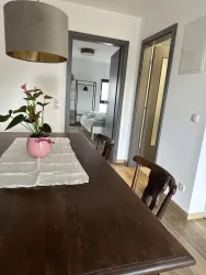 Essbereich