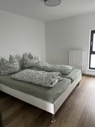 Schlafzimmer1