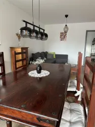 Esszimmer