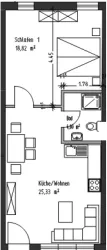 resized_image-1