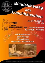 Flyer-Buendelchestag-am-Loeschhaeuschen-2025-1