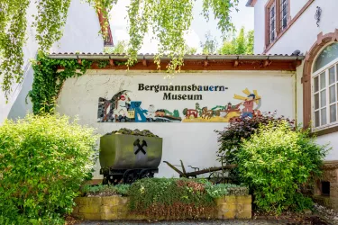 Außenansicht 2