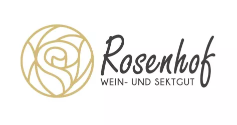 Rosenhof-Logo-Curve1024_1