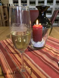 Weingut Frank Bohlender, Steinweiler